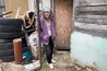Kamu meghatalmazással adták el Júlia feje fölül a lakását, egy ponton Schadl György neve is előkerült