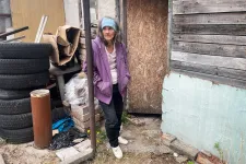 Kamu meghatalmazással adták el Júlia feje fölül a lakását, egy ponton Schadl György neve is előkerült
