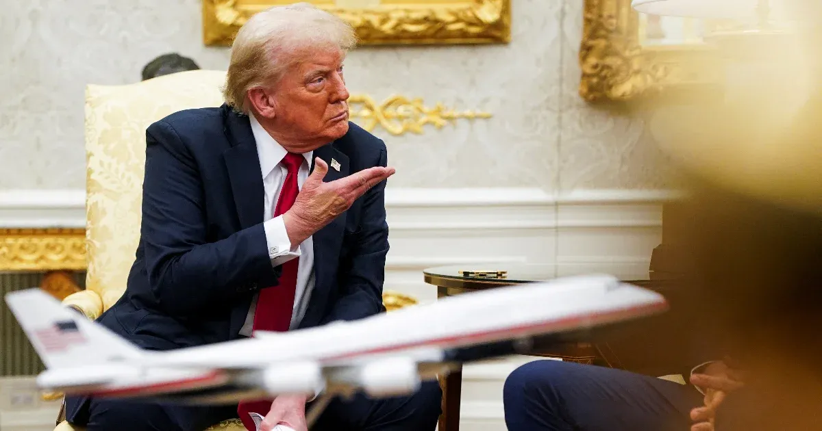Trump csalódott, 50 napos ultimátumot adott Putyinnak, és több fegyvert küld Ukrajnának
