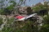 Egy kulcsfontosságú kapcsoló, a pilóták beszélgetése és megannyi kérdés az Air India-gép katasztrófája körül