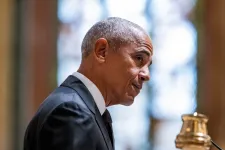 Barack Obama szerint a demokratáknak be kéne keményíteniük