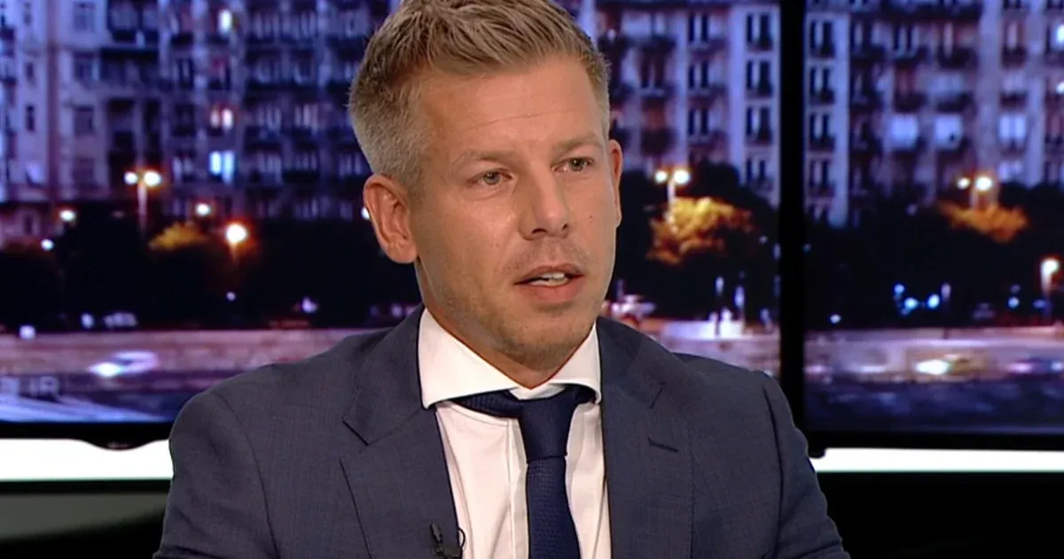 Magyar Péter Tusványossal egyidőben tart rendezvényt, és Tokajban kezdi 80 napos országjárását