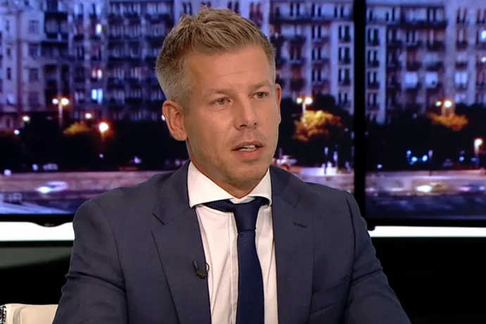 Magyar Péter Tusványossal egy időben tart rendezvényt, és Tokajban kezdi 80 napos országjárását