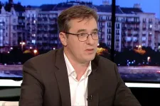 Karácsony Gergely: A héten kiderül, hogy a kormány milyen megoldást választ a főváros pénzügyi helyzetének megoldására