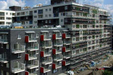 Ismét egy lakáspiaci határidő bejelentésével akarja pörgetni a gazdaságot a kormány