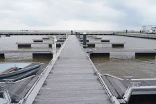 Újratervezik a Fertő tavi beruházást, a miniszteri biztos szerint sincs társadalmi igény új szállodára