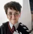 Elkezdődött az HBO Harry Potter-sorozatának forgatása