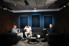 Orbán Viktor: Ez az utódlás nem olyan kényes kérdés, mintha élet-halál kérdése lenne, majd annak is el fog jönni az ideje