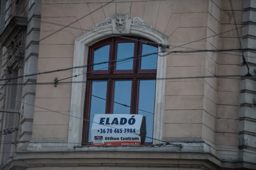 Nem lesz egyből kizáró ok a kedvezményes lakáshitel igénylésénél, ha valakinek van már ingatlana