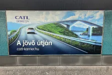 Saját magát buktatta le a CATL: még a beszámolójuk szerint is felfüggesztették a második debreceni gyáregység építését