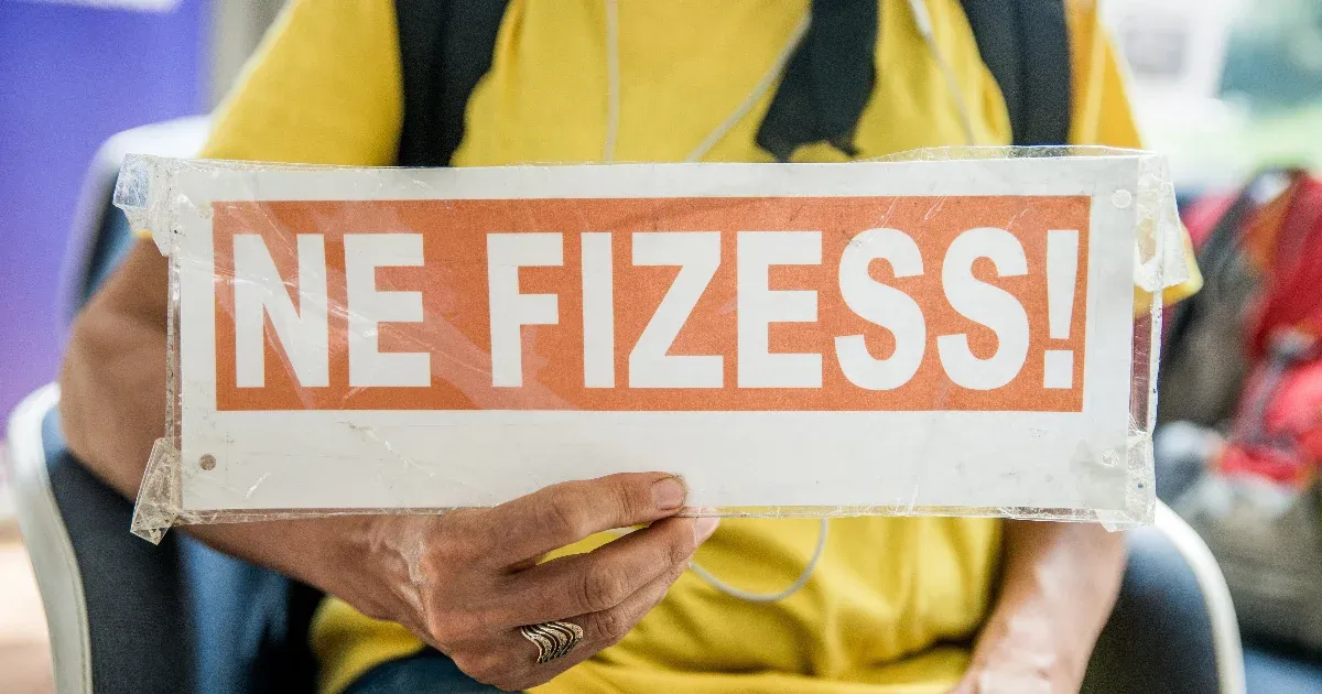 Döntött a Kúria a devizahitelesek ügyében: néhányan mindent visszakapnak, a többség semmit