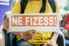 Döntött a Kúria a devizahitelesek ügyében: néhányan mindent visszakapnak, a többség semmit