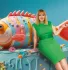 Visszatér a TV2-re a Hal a tortán