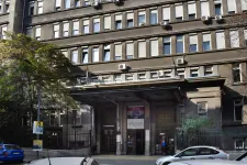 Több kiló, decemberben lejárt szavatosságú húst találtak a Péterfy Sándor Utcai Kórházban, a vezetőség szigorította az élelmiszerek ellenőrzését