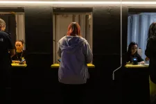 „Angel Shot”-ot rendelve lehet diszkréten segítséget kérni az EC-n