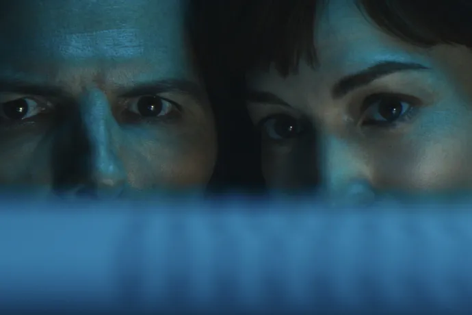 Bejelentették az Emmy-jelöléseket, a Különválás kapta a legtöbbet