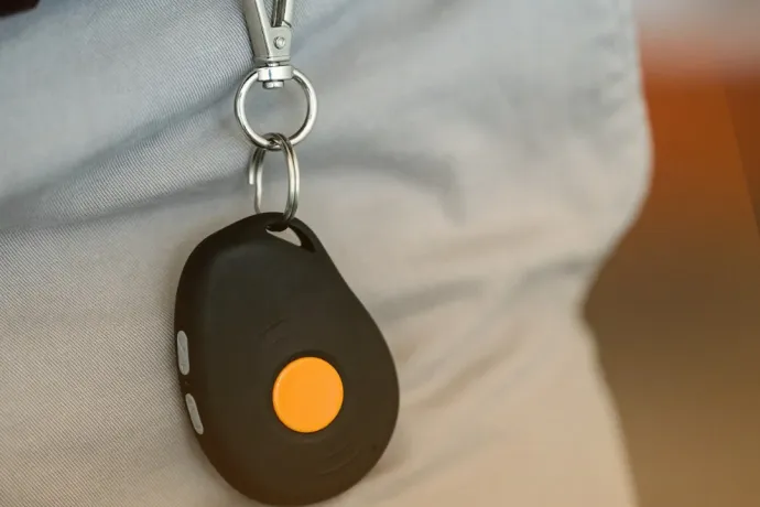 Akkor is kapnak Gondosórát a 80 év felettiek, ha nem kértek