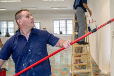 Mindent vivő negyedik otthonfelújítási program érkezhet a most futó három mellé