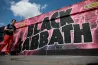 A Black Sabbath utolsó fellépése minden idők második legsikeresebb jótékonysági koncertje lett