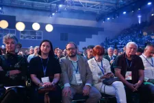 A kormányprogram kidolgozásában segíti a Tiszát a második Orbán-kormány volt államtitkára