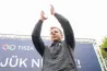 Olyan választási adatokból számolta ki a Fidesz győzelmét a Mandiner, amelyeken a Tisza nem is indult