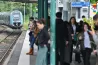 Arte: Why can't train travel in Europe get back on track?