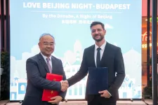 Kínai sorozatot vetít majd a közmédia