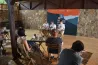 Tusványos-sajtótájékoztató: a Tisza Pártot meghívták a rendezvényre, de Magyar Pétert nem