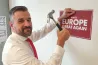 A USAID-zsákutca: nem csak a Pride-ba tört bele Orbánék bicskája