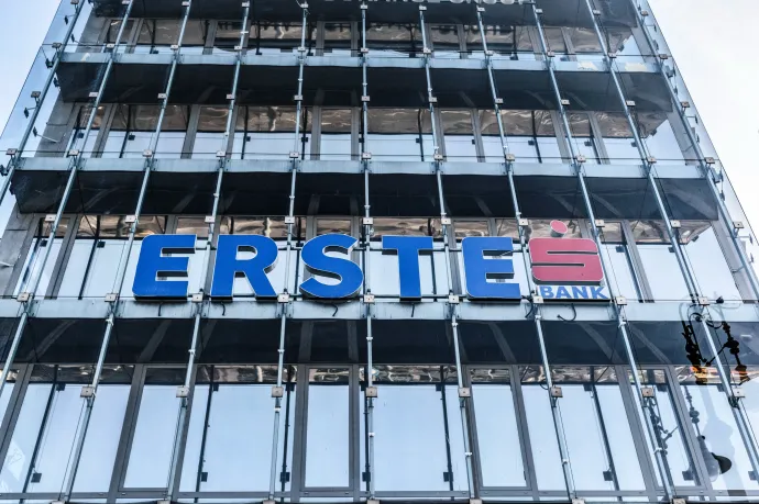 Az OTP után az MBH és az Erste is reagált a Kúria devizahitelek ügyében hozott döntésére