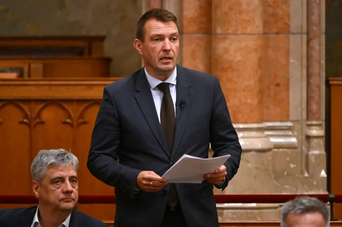 A DK feljelenti a Fideszt választási csalás gyanúja miatt