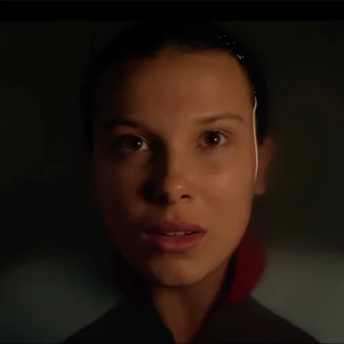 A demogorgonok és Vecna is visszatér a Stranger Things záróévadának első előzetesében