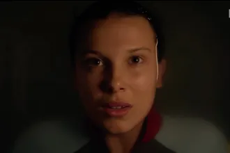 A demogorgonok és Vecna is visszatér a Stranger Things záróévadának első előzetesében