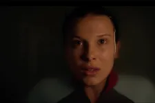 A demogorgonok és Vecna is visszatér a Stranger Things záróévadának első előzetesében