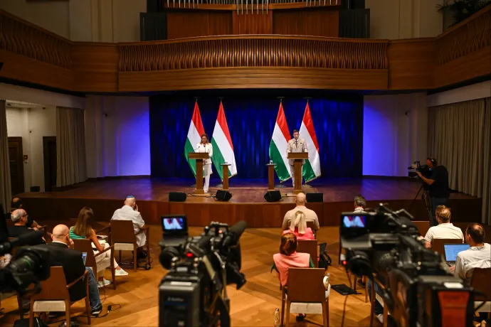 Gulyás állítja, további bizonyítékok vannak arra, hogy Sebestyén Józsefet agyonverték Ukrajnában