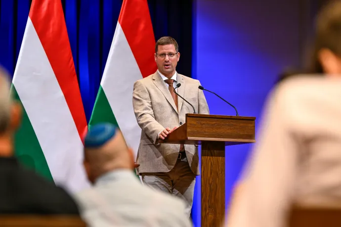 Gulyás állítja, további bizonyítékok vannak arra, hogy Sebestyén Józsefet agyonverték Ukrajnában