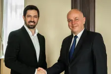 Lengyelország annyira berágott a magyar kormányra, hogy végleg hazarendelték a budapesti nagykövetüket