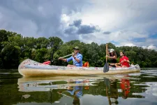 Elárulta a Tisza Párt, miért nincs Magyar Péter Brüsszelben