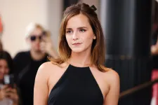 Gyorshajtás miatt eltiltották a vezetéstől Emma Watsont