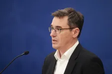 Karácsony Gergely: Eladó lesz az Országház is?