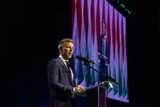 Magyar Péter legkésőbb szeptemberben bejelentené a Tisza Párt első miniszterjelöltjét