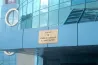 A Legfelsőbb Bírói Tanács szerint alacsony a kezdő bírák fizetése