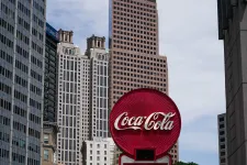 Trump szerint az ő javaslatára módosítja eredeti receptjét a Coca-Cola