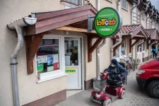 Nagyon könnyen nyerhet a héten közel 4 milliárd forintot anélkül, hogy közbeszerzésen indulna