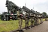 Ukraine launches comprehensive investigation into death of mobilized ethnic Hungarian