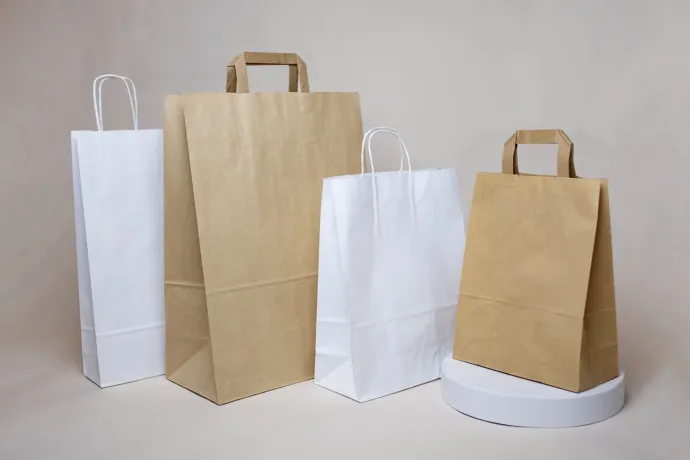 Környezettudatos csomagolás és ruhacímkézés okosan, stílusosan (x)