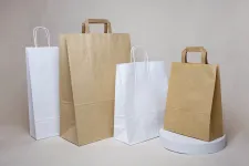 Környezettudatos csomagolás és ruhacímkézés okosan, stílusosan (x)