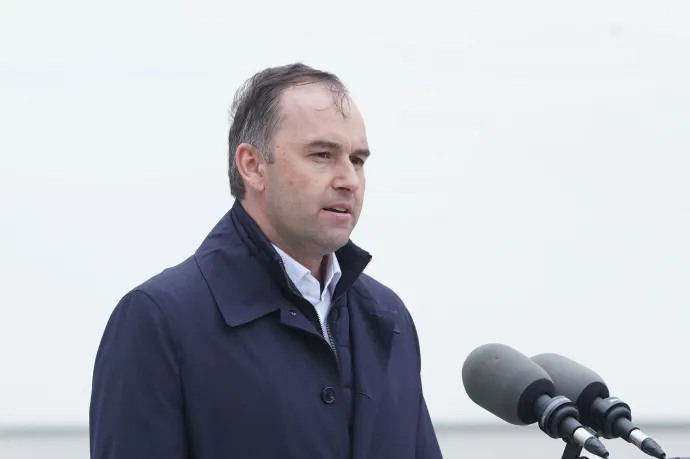 21 pontban reagált a miniszteri biztos a 24.hu Fertő tavi beruházásról szóló cikkére