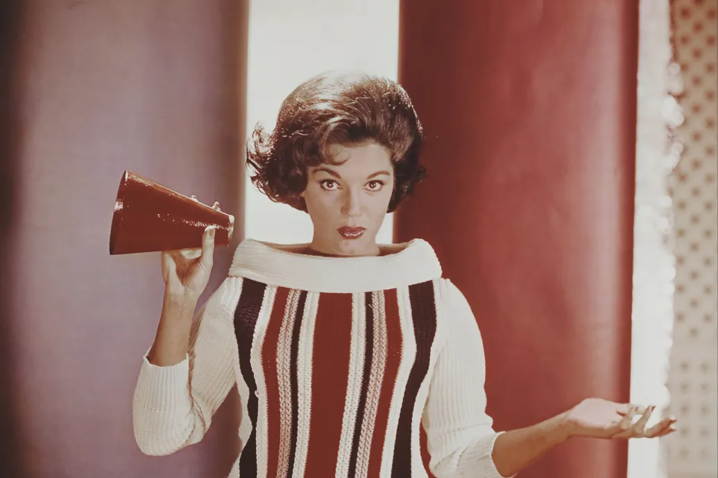 Meghalt Connie Francis, akinek Pretty Little Baby című dala több mint 60 év után lett sláger a TikTokon