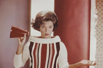 Meghalt Connie Francis, akinek Pretty Little Baby című dala több mint hatvan év után lett sláger a TikTokon